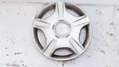 R14 wheel hub/cap/trim