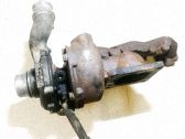 Turboahdin