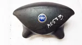 Airbag del volante