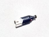 Sensor Bremspedal