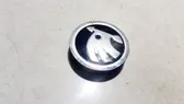 Original wheel cap