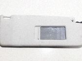 Sonnenblende