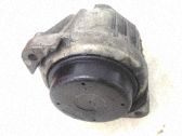 Soporte de montaje del motor