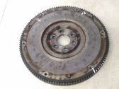 Flywheel