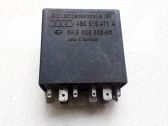Lichtmodul Lichtsensor
