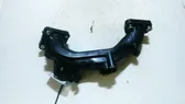 Manguera/tubo del intercooler