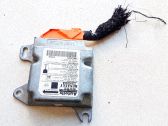 Sterownik / Moduł Airbag