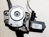 Moteur de lève-vitre de porte avant