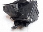 Caja del filtro de aire