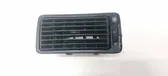 Moldura protectora de la rejilla de ventilación lateral del panel