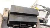 Juego de caja de fusibles