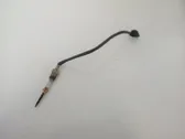 Abgastemperatursensor