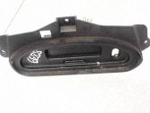 Pantalla/monitor/visor