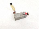 Sensor Bremspedal