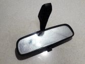 Espejo retrovisor (interior)