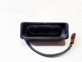 Interruptor para abrir la puerta trasera
