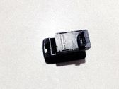 Airbagsensor Crashsensor Drucksensor