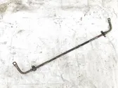 Rear anti-roll bar/sway bar