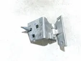 Front door upper hinge