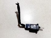 Interruptor sensor del pedal de freno