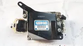 Power steering control unit/module