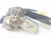 Motor del limpiaparabrisas trasero