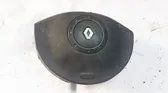 Airbag del volante