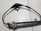 Fensterheber elektrisch mit Motor Schiebetür
