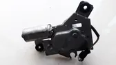 Wischermotor Heckscheibe