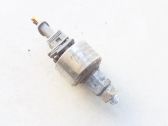 Air conditioning (A/C) pressure sensor