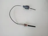 Abgastemperatursensor