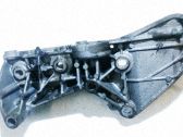 Support, suspension du moteur