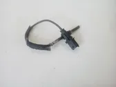 Exhaust gas temperature sensor