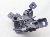 Pestillo/cierre del capó/tapa del motor
