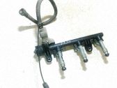 Kraftstoffverteiler Einspritzleiste Verteilerrohr