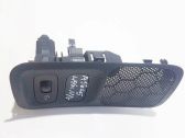 Regler Dimmer Schalter Beleuchtung Kombiinstrument Cockpit