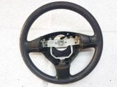 Volante