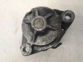 Tensor de correa del alternador