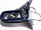 Außenspiegel elektrisch Tür vorne