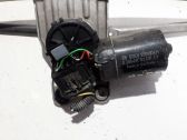 Moteur d'essuie-glace