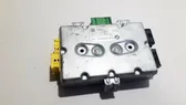 Door control unit/module