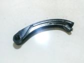 Gleitschiene Steuerkette