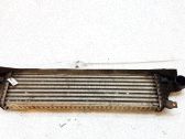 Ladeluftkühler