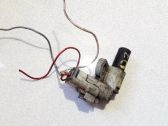 Sensor de posición del cigüeñal (Usadas)