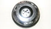 Kupplungsdruckplatte