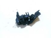 Turbolader Druckwandler Magnetventil