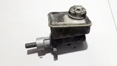 Master brake cylinder