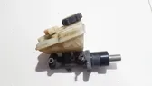 Master brake cylinder