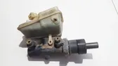 Master brake cylinder