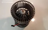 Heater fan/blower